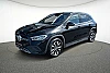 Mercedes-Benz GLA 200  Style thumbnail