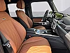 Mercedes-Benz G 63 AMG AMG G 63 thumbnail