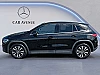 Mercedes-Benz GLA 200  Style thumbnail