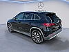 Mercedes-Benz GLA 200  Style thumbnail
