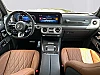Mercedes-Benz G 63 AMG AMG G 63 thumbnail