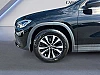 Mercedes-Benz GLA 200  Style thumbnail