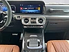 Mercedes-Benz G 63 AMG AMG G 63 thumbnail