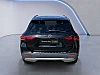 Mercedes-Benz GLA 200  Style thumbnail