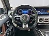 Mercedes-Benz G 63 AMG AMG G 63 thumbnail