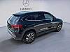Mercedes-Benz GLA 200  Style thumbnail