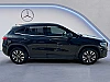 Mercedes-Benz GLA 200  Style thumbnail
