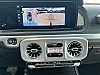 Mercedes-Benz G 63 AMG AMG G 63 thumbnail