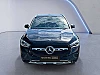 Mercedes-Benz GLA 200  Style thumbnail