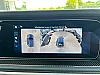 Mercedes-Benz G 63 AMG AMG G 63 thumbnail