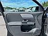 Mercedes-Benz GLA 200  Style thumbnail