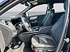 Mercedes-Benz GLA 200  Style thumbnail