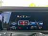 Mercedes-Benz G 63 AMG AMG G 63 thumbnail