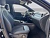 Mercedes-Benz GLA 200  Style thumbnail