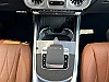 Mercedes-Benz G 63 AMG AMG G 63 thumbnail