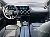 Mercedes-Benz GLA 200  Style thumbnail