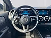 Mercedes-Benz GLA 200  Style thumbnail