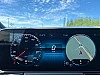 Mercedes-Benz GLA 200  Style thumbnail