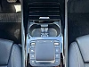 Mercedes-Benz GLA 200  Style thumbnail