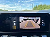 Mercedes-Benz GLA 200  Style thumbnail