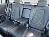 Mercedes-Benz GLA 200  Style thumbnail