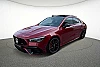 Mercedes-Benz CLA 45 AMG AMG CLA 45 S 4MATIC+ Coupé thumbnail