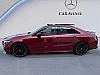Mercedes-Benz CLA 45 AMG AMG CLA 45 S 4MATIC+ Coupé thumbnail