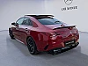 Mercedes-Benz CLA 45 AMG AMG CLA 45 S 4MATIC+ Coupé thumbnail