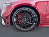 Mercedes-Benz CLA 45 AMG AMG CLA 45 S 4MATIC+ Coupé thumbnail