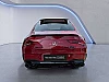 Mercedes-Benz CLA 45 AMG AMG CLA 45 S 4MATIC+ Coupé thumbnail