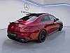 Mercedes-Benz CLA 45 AMG AMG CLA 45 S 4MATIC+ Coupé thumbnail