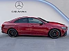 Mercedes-Benz CLA 45 AMG AMG CLA 45 S 4MATIC+ Coupé thumbnail
