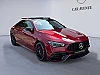 Mercedes-Benz CLA 45 AMG AMG CLA 45 S 4MATIC+ Coupé thumbnail