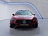Mercedes-Benz CLA 45 AMG AMG CLA 45 S 4MATIC+ Coupé thumbnail