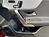 Mercedes-Benz CLA 45 AMG AMG CLA 45 S 4MATIC+ Coupé thumbnail