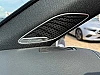 Mercedes-Benz CLA 45 AMG AMG CLA 45 S 4MATIC+ Coupé thumbnail