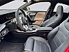 Mercedes-Benz CLA 45 AMG AMG CLA 45 S 4MATIC+ Coupé thumbnail