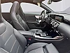 Mercedes-Benz CLA 45 AMG AMG CLA 45 S 4MATIC+ Coupé thumbnail