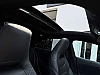 Mercedes-Benz CLA 45 AMG AMG CLA 45 S 4MATIC+ Coupé thumbnail