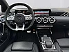 Mercedes-Benz CLA 45 AMG AMG CLA 45 S 4MATIC+ Coupé thumbnail