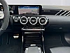Mercedes-Benz CLA 45 AMG AMG CLA 45 S 4MATIC+ Coupé thumbnail