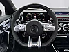 Mercedes-Benz CLA 45 AMG AMG CLA 45 S 4MATIC+ Coupé thumbnail