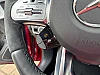 Mercedes-Benz CLA 45 AMG AMG CLA 45 S 4MATIC+ Coupé thumbnail