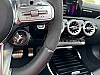 Mercedes-Benz CLA 45 AMG AMG CLA 45 S 4MATIC+ Coupé thumbnail