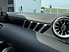 Mercedes-Benz CLA 45 AMG AMG CLA 45 S 4MATIC+ Coupé thumbnail