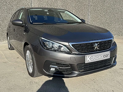 Peugeot 308 SW 1.2  Access//CARPLAY//CAMERA//GARANTIE 12M