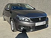 Peugeot 308 SW 1.2  Access//CARPLAY//CAMERA//GARANTIE 12M thumbnail