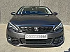 Peugeot 308 SW 1.2  Access//CARPLAY//CAMERA//GARANTIE 12M thumbnail