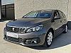 Peugeot 308 SW 1.2  Access//CARPLAY//CAMERA//GARANTIE 12M thumbnail