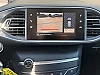 Peugeot 308 SW 1.2  Access//CARPLAY//CAMERA//GARANTIE 12M thumbnail